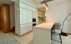 Soleil @ Sinaran (D11), Condominium #503110031